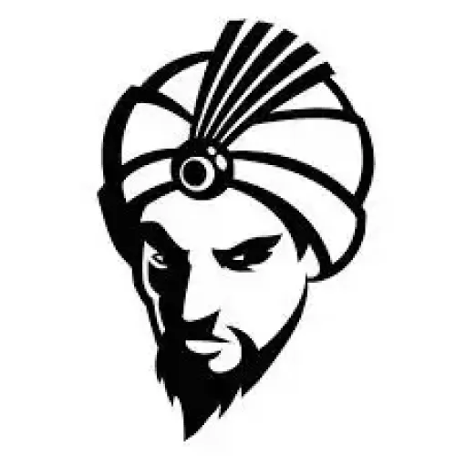 Magic Live Webinar Aug 4