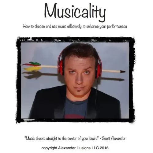 Musicality by Scott Alexander