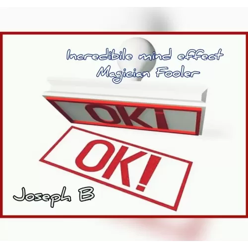 OK