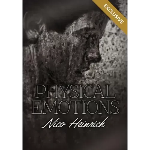 Physical Emotions by Nico Heinrich