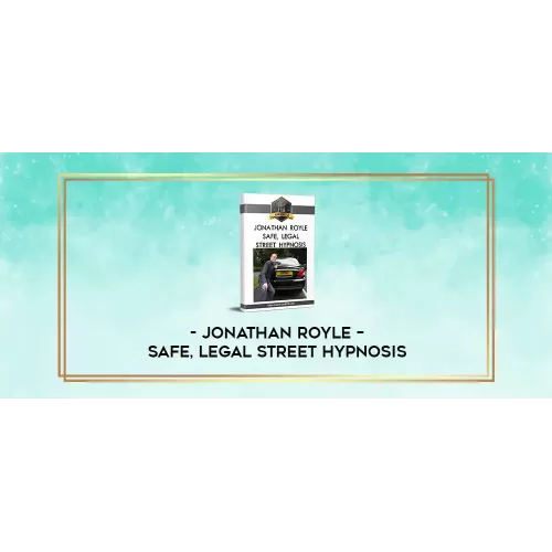 Safe
