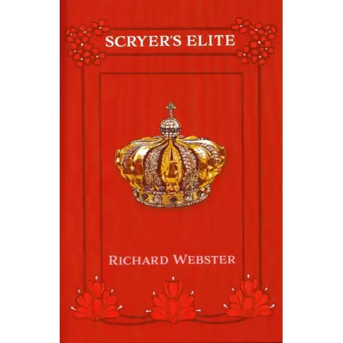 Scryer's Elite by Neal Scryer