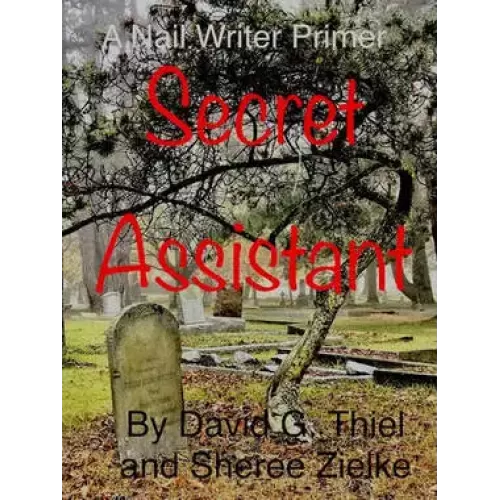 Secret Assistant