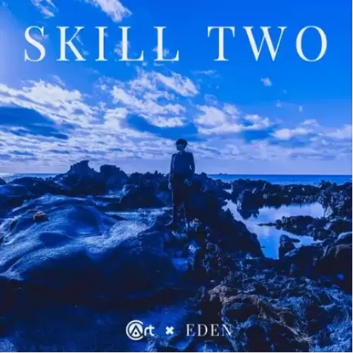 Skill Two by Eden