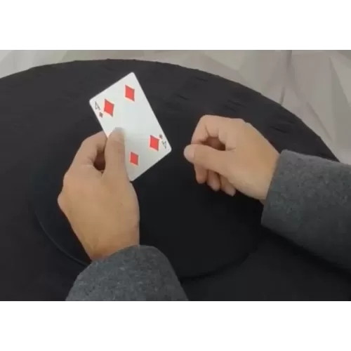 The Basket by Crazy Jokers