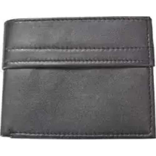 The Cassidy Wallet (Video+Pdf) by Nakul Shenoy