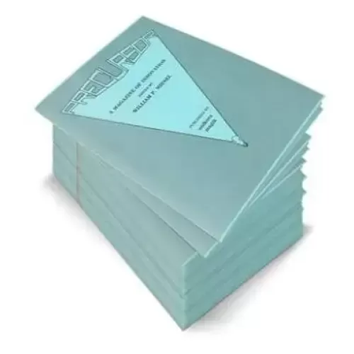 The Complete Digital Precursor File by Ed Eckl And William Miesel