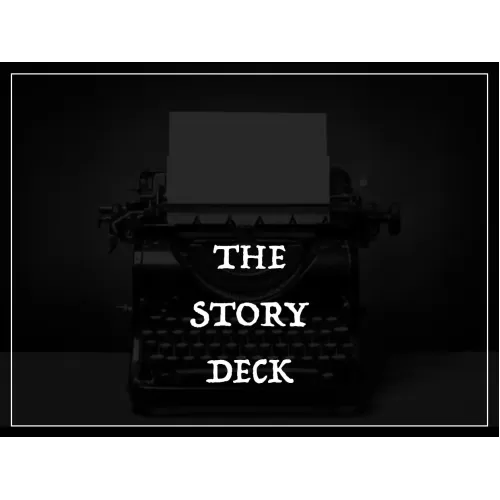 The Story Deck