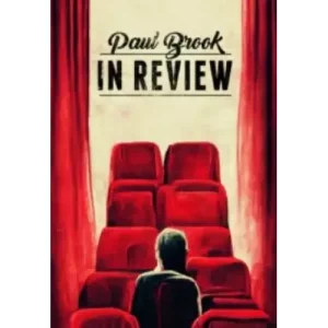 Paul Brook – In Review (3rd Edition)