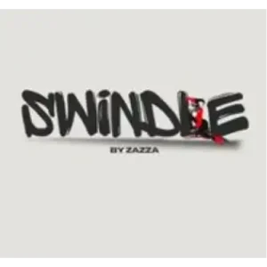 Swindle by Zazza (Instant Download)