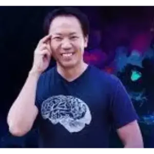 Jim Kwik – Superbrain