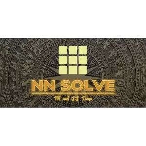 TN and JJ Team – NN SOLVE