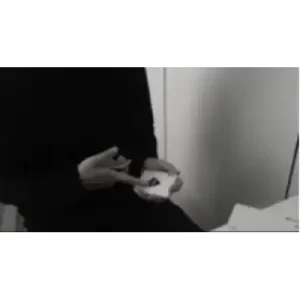 Slides by Rolem (4 applications) (Instant Download)