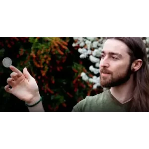 DG Package by Danny Goldsmith ( Instant Download )