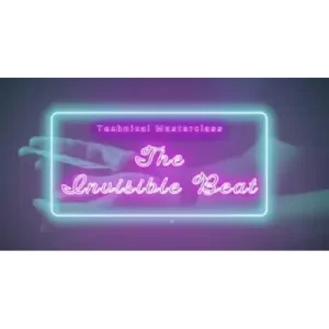 Ben Find A Card by Benjamin Earl