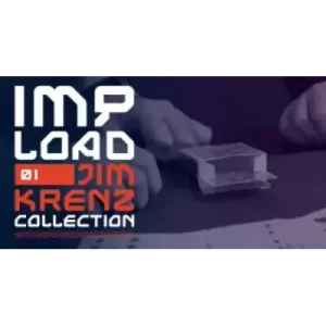 ImpLoad by Jim Krenz