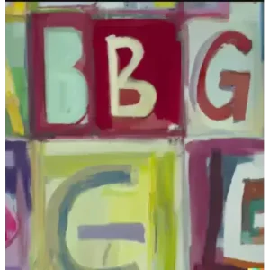 Incunabulum by Perna