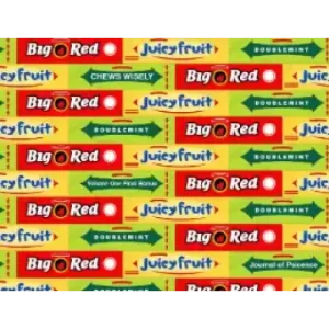 The Journal of Psience by Michael Weber (Vol 1 – Issue 7)