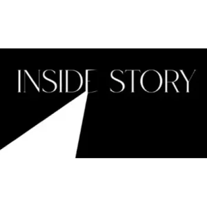 Exploring Possibilities by Helder 3