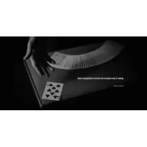 Exploring Possibilities by Helder 2