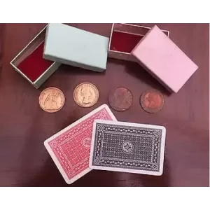 Swadling Swindles by Robert Swadling