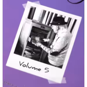 Letters From Juan 5 by Juan Tamariz