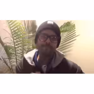 Thought Channel 3.0 by Jerome Finley1-3