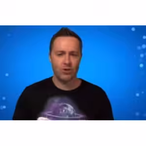 Brain Hacks by Keith Barry