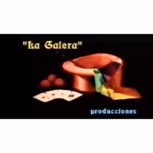 Mentalmanía by Gustavo Raley