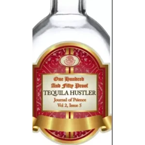 The Journal of Psience by Michael Weber ( Vol 2 – Issue 5 )