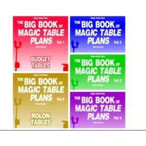 Cone & Ball by Ignacio Lopez