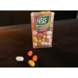 Taste It by Andrew And Andre Previato