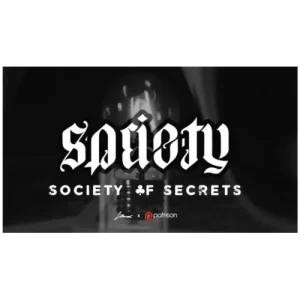 The Closer by Lloyd Barnes