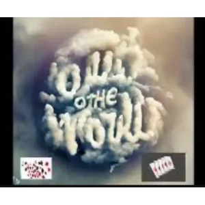 Yedidya Darshan – Dream OOTW