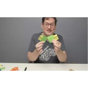 Ryan Pilling – Drawn and Halved