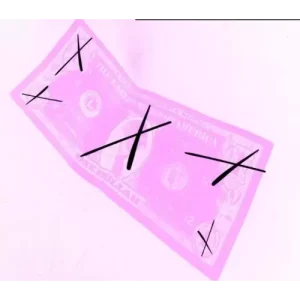 Eric Stevens – Economy Bill Change