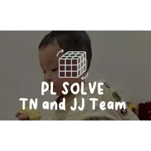 CLOSE-UP TRICKS & STREET MAGIC