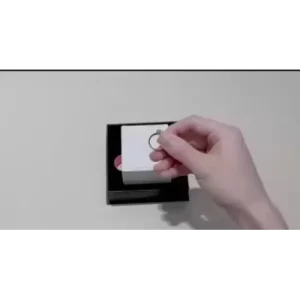 WingsMagic Present AppeaRing V2 by Yim & Carpenter Wong