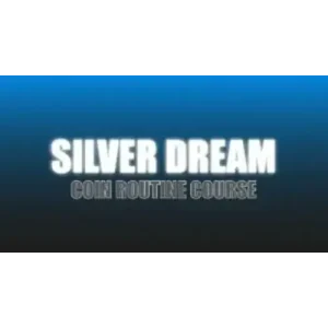 Justin Miller – Silver Dream (Netrix)