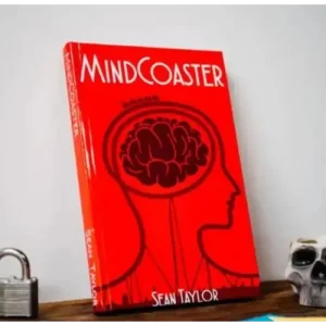 MindCoaster by Sean Taylor