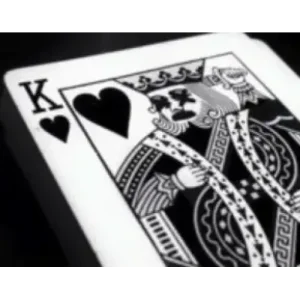 WELL DONE By NubzMagic (Instant Download)