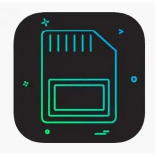 Nelson Suarez - CardPhone (Video)