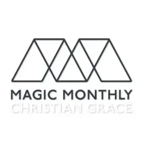 Christian Grace – Two