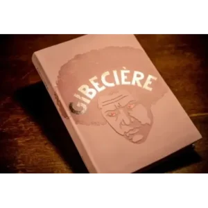 Gibecière 32, Summer 2021, Vol. 16, No.2