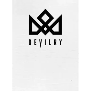Daniel Madison – Devilry