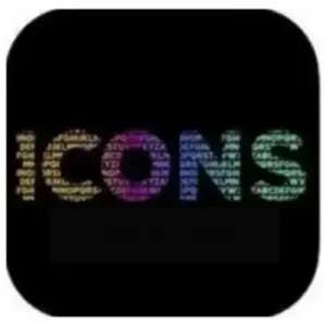 French Twins – iCons (Video)