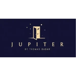 Thomas Badar – Jupiter