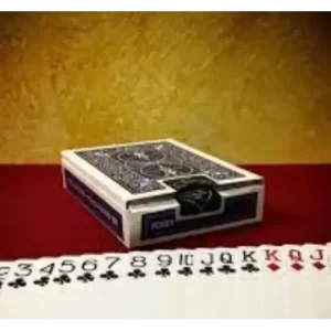 Tony D’Amico – Peek Box 3