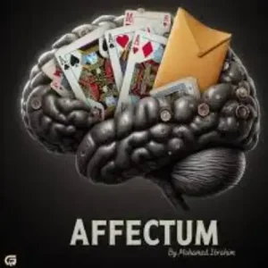 Mohamed Ibrahim – Affectum