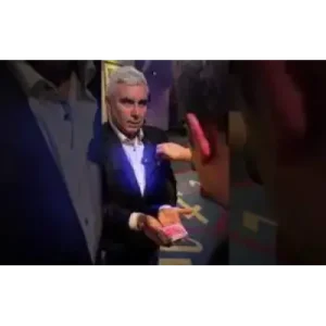 Tom Wright – Chill 2.0 (Blackpool 2024)